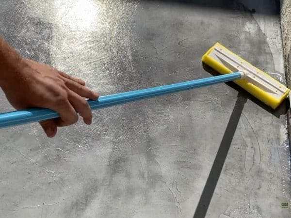 Entendendo o Cimento Queimado: Não é só rejunte! - inspiração 1