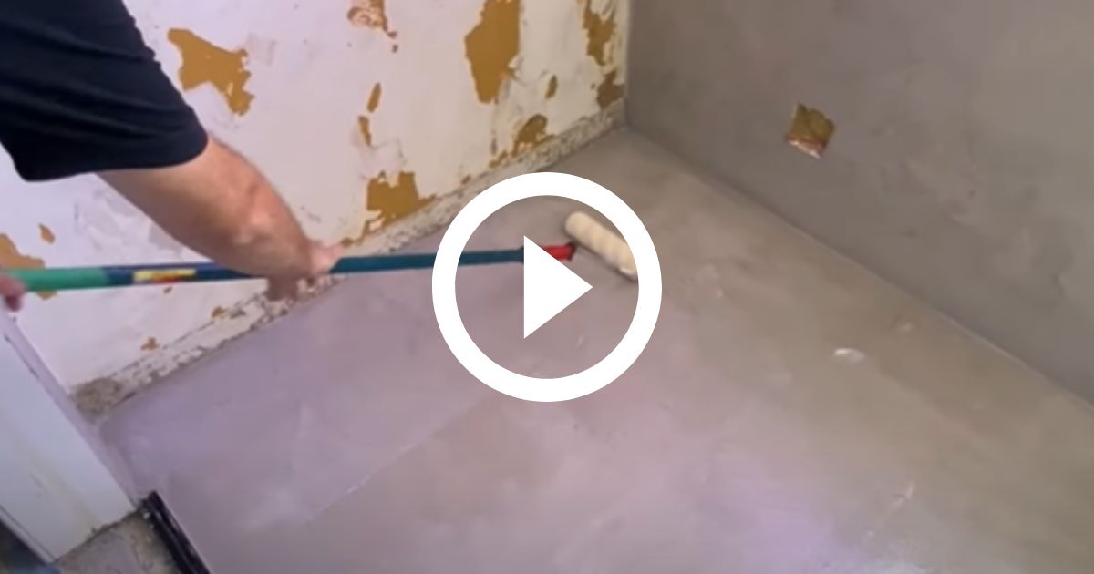 Materiais Essenciais: O que não pode faltar na sua lista - inspiração 1