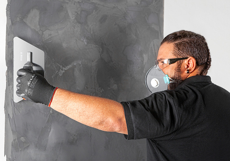 Materiais Essenciais: O que não pode faltar na sua lista - inspiração 2