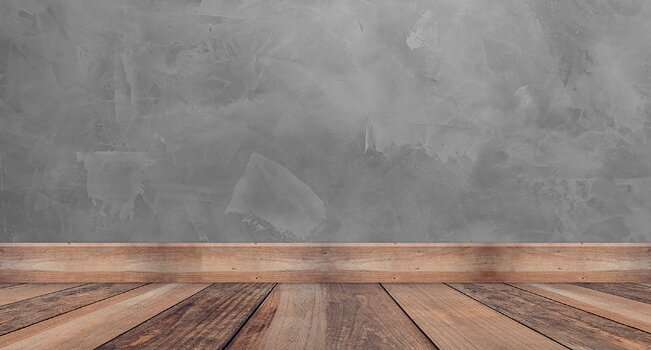 Aplicação da Primeira Camada: Cobrindo tudo com uniformidade - inspiração 1