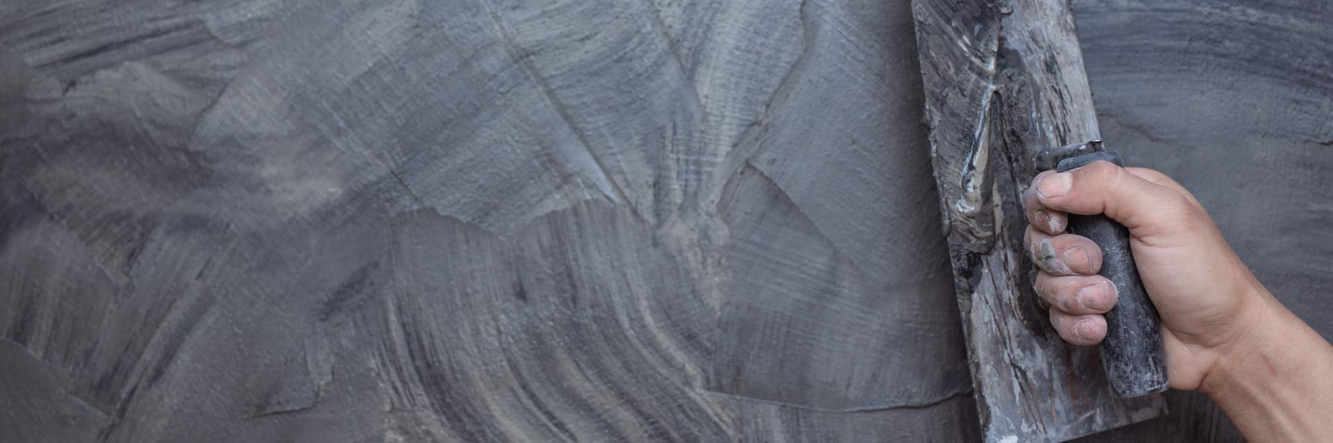 O Momento da Queima: Segredinhos para o acabamento característico - inspiração 1