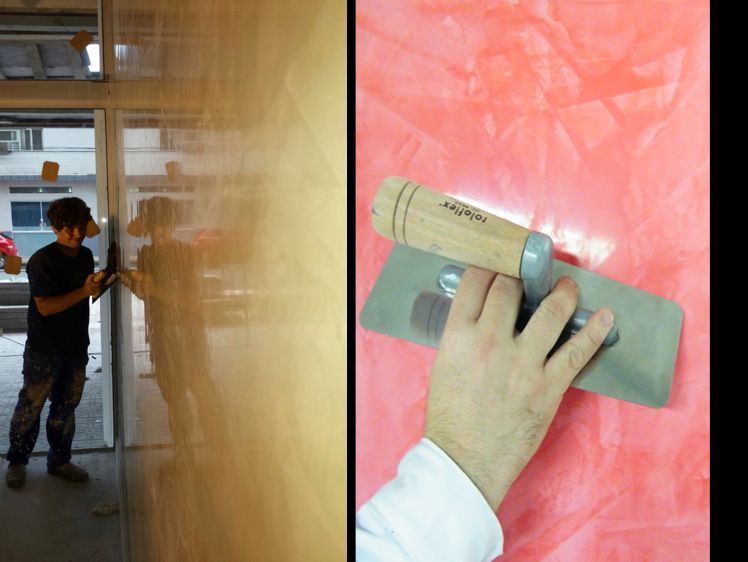 O Momento da Queima: Segredinhos para o acabamento característico - inspiração 2