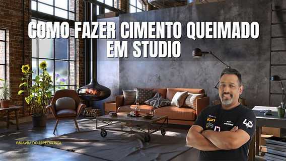 Cuidados na Secagem: Paciência para evitar rachaduras indesejadas - inspiração 2