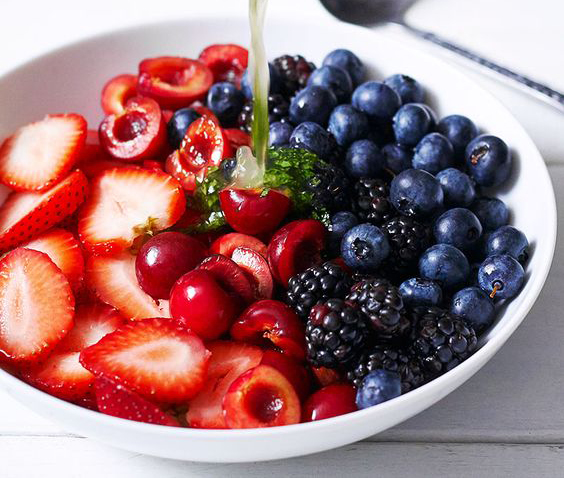 O Papel Crucial da Água ou Caldo na Textura Final - inspiração 2