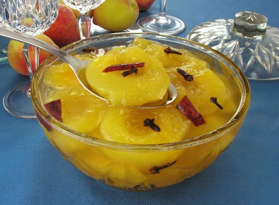 O Ponto Certo de Cozimento: Não Deixe Passar! - inspiração 2