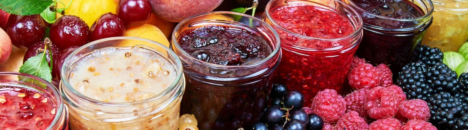 Armazenamento Correto: Como Conservar sua Delícia por Mais Tempo - inspiração 1