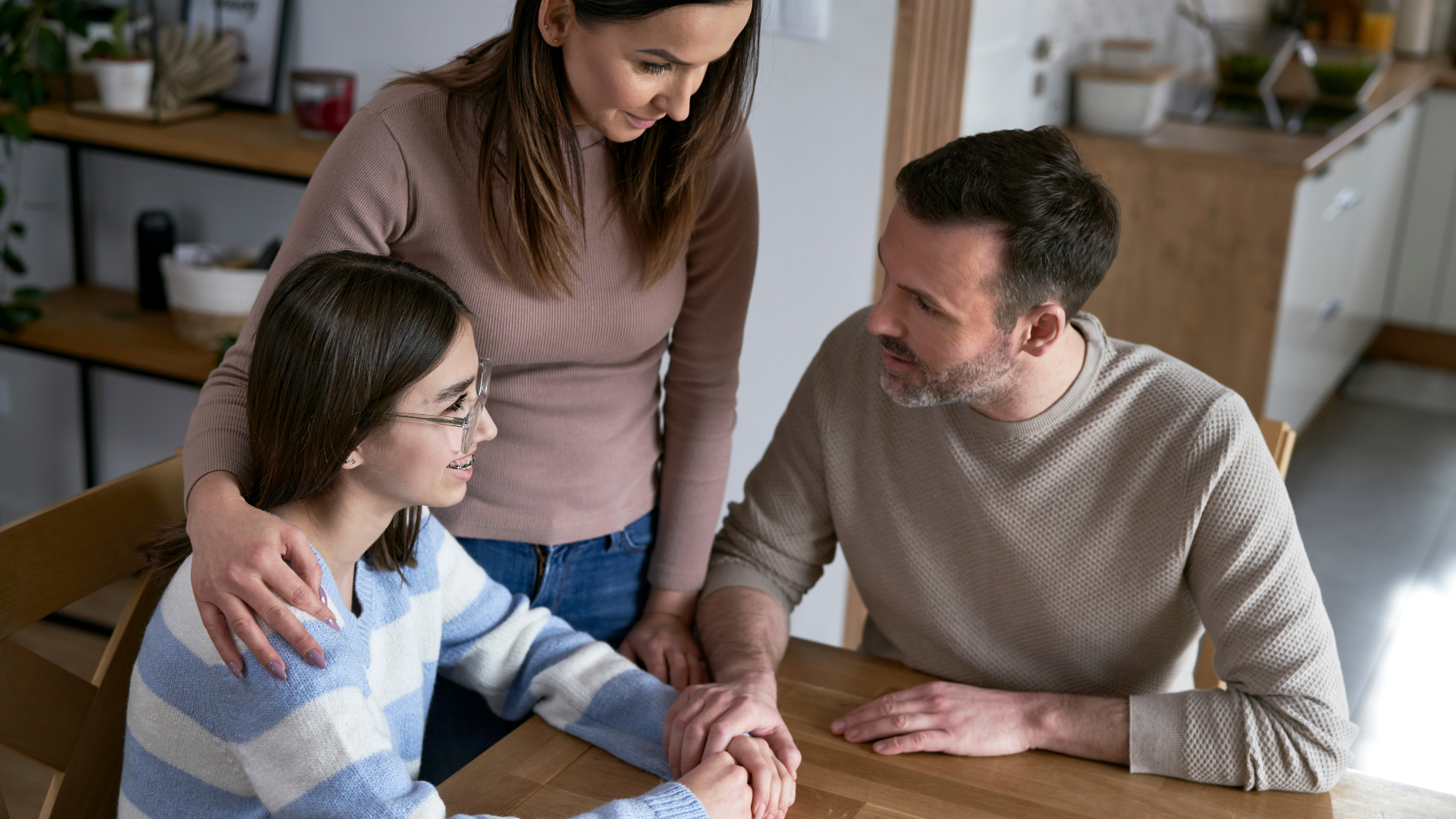 Linguagem Clara e Adequada à Idade - inspiração 2