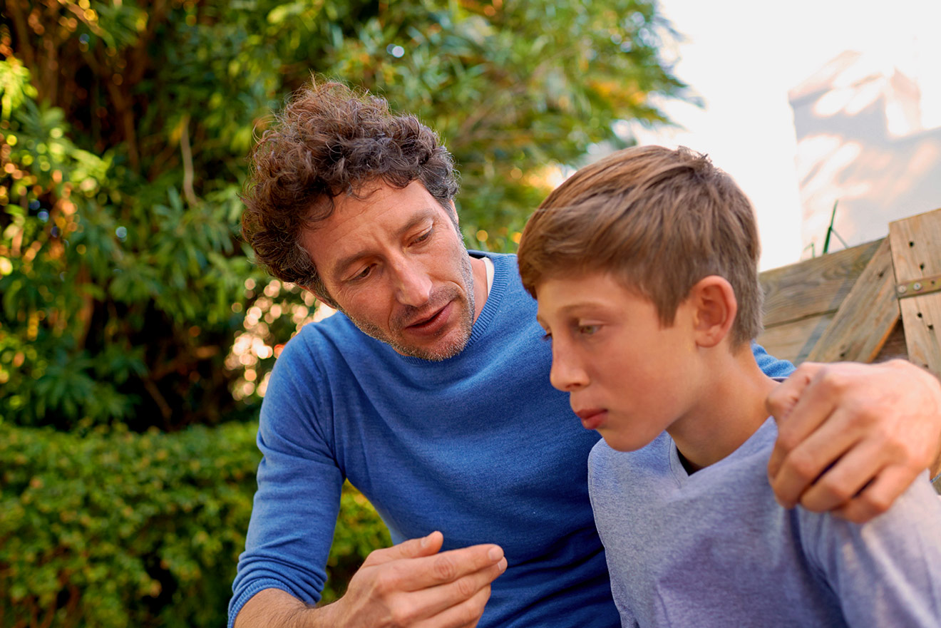 Escuta Ativa: Mais Importante Que Falar - inspiração 2