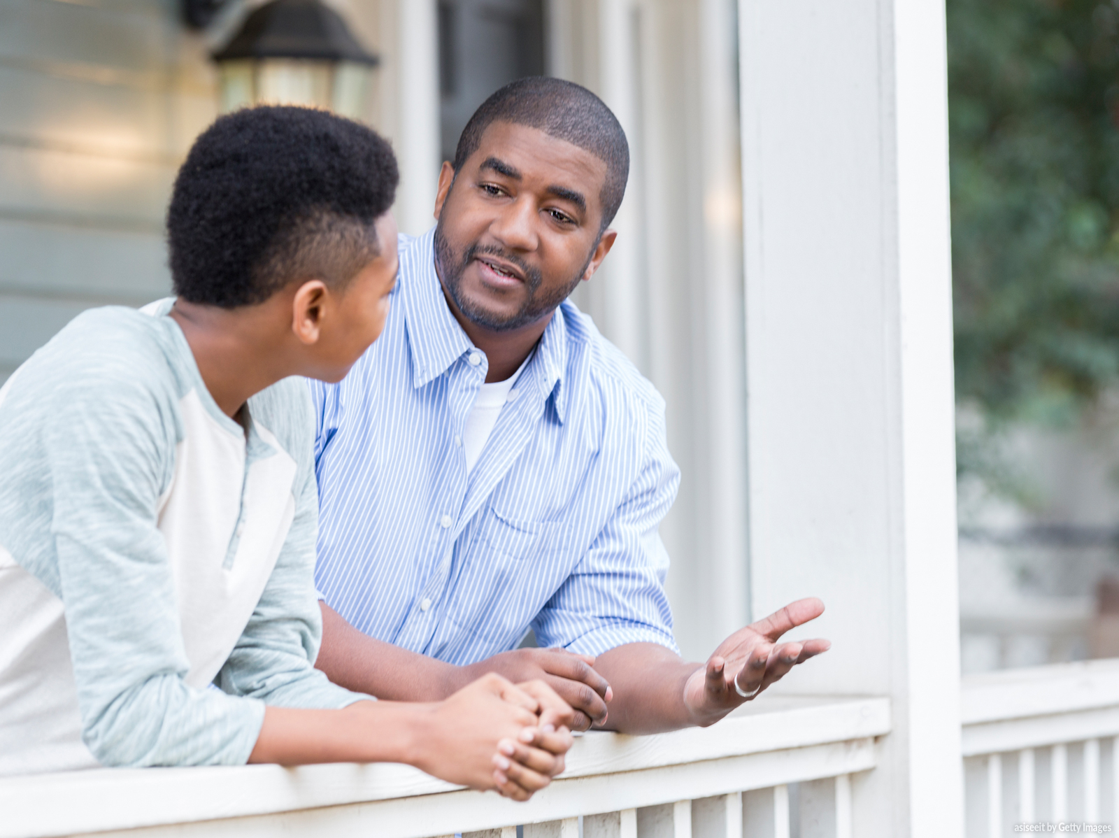 Use Momentos Cotidianos Como Gancho - inspiração 1