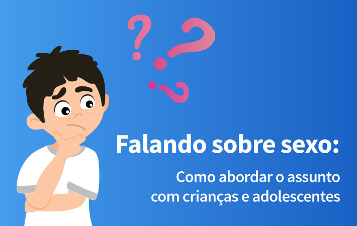 Use Momentos Cotidianos Como Gancho - inspiração 2