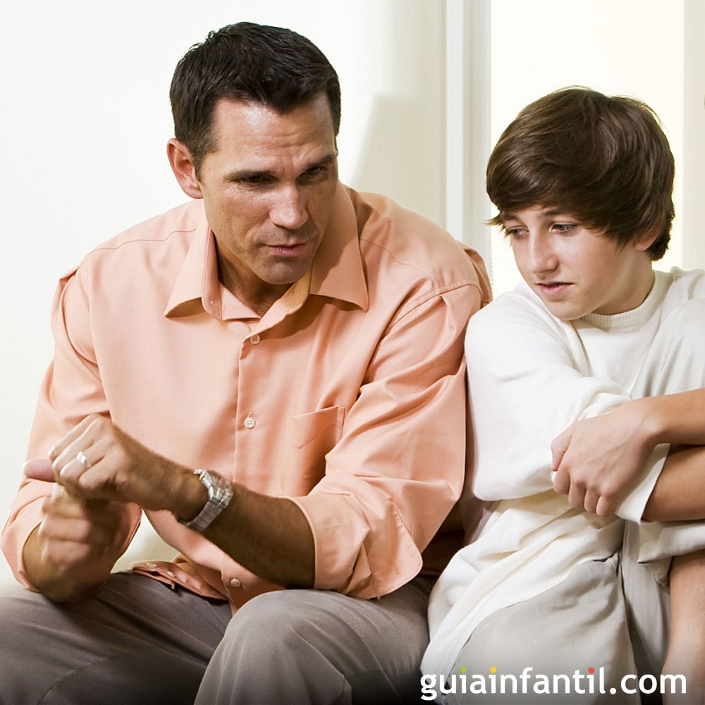 Aborde Temas Como Prevenção e Respeito - inspiração 2