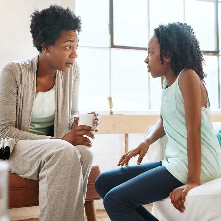 A Sexualidade Como Parte Natural da Vida - inspiração 2