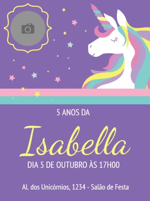 Escolhendo a Plataforma Certa para Criar Seu Design - inspiração 1