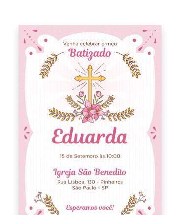 Personalizando com Fotos e Elementos Gráficos - inspiração 1