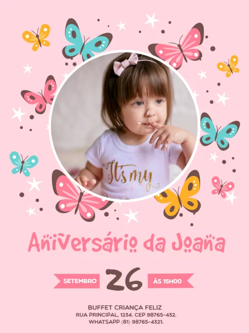 Adicionando Informações Cruciais: Data, Hora e Localização - inspiração 1