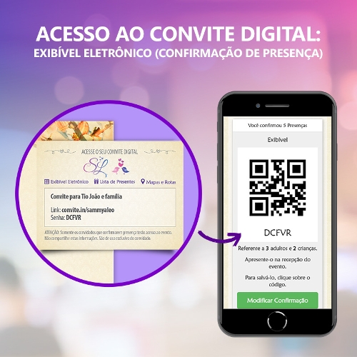 Adicionando Informações Cruciais: Data, Hora e Localização - inspiração 2