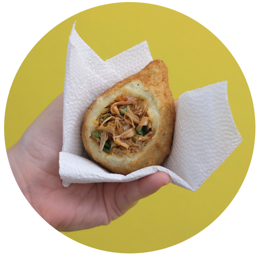 Escolhendo a Jaca Ideal: O Segredo Começa Aqui - inspiração 1