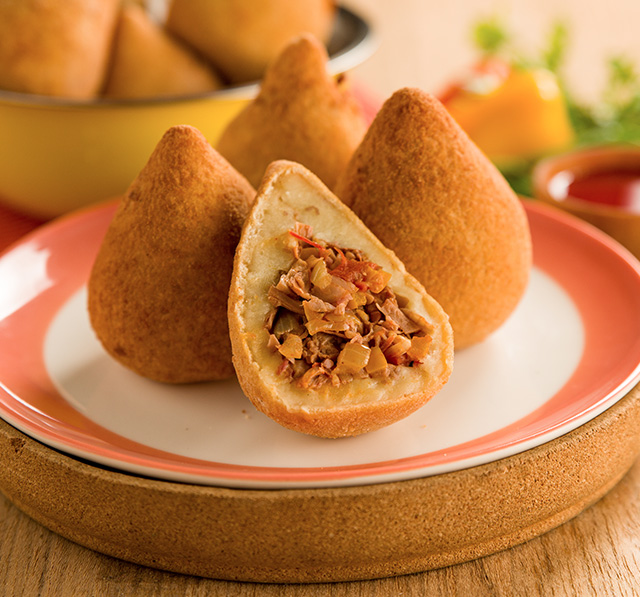 Escolhendo a Jaca Ideal: O Segredo Começa Aqui - inspiração 2