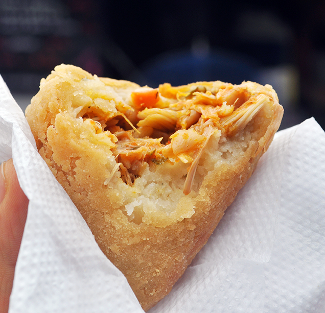 Preparando a Base: Cozinhando e Desfiando a Jaca - inspiração 2