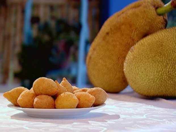 A Arte de Fritar: Dourado Perfeito Sem Encharcar - inspiração 2