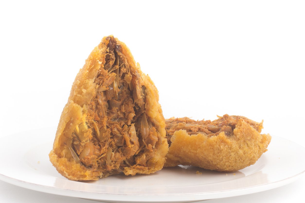 Opções de Forno: Uma Alternativa Mais Leve - inspiração 2