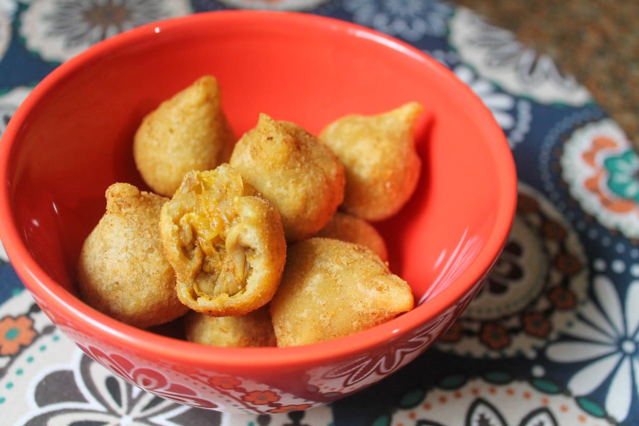 Dicas de Armazenamento: Frescura Por Mais Tempo - inspiração 2