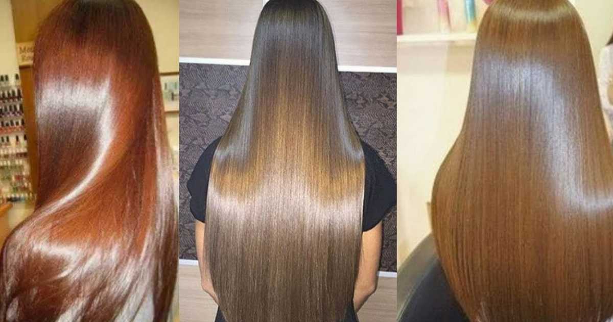 Cuidados com o Couro Cabeludo: A Base para um Cabelo Saudável e Longo - inspiração 2