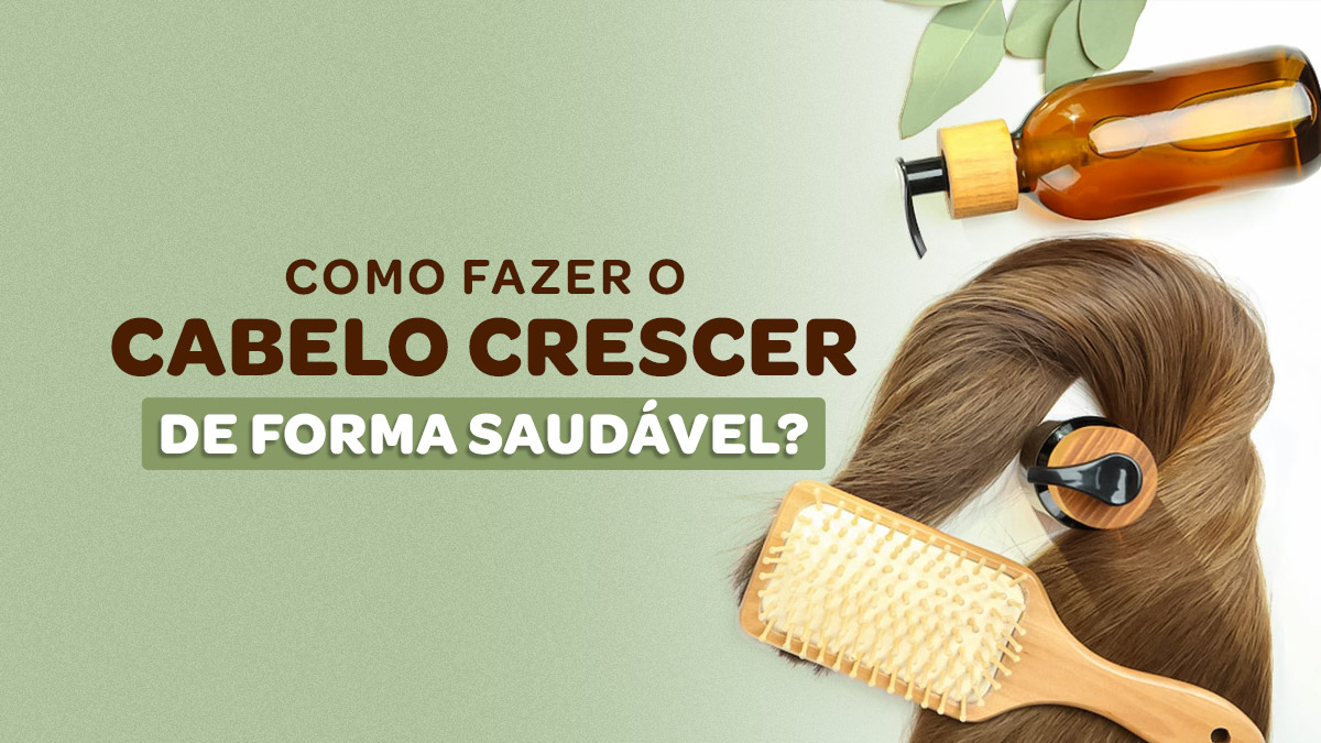 Como Escolher os Produtos Certos para o Seu Tipo de Cabelo - inspiração 1