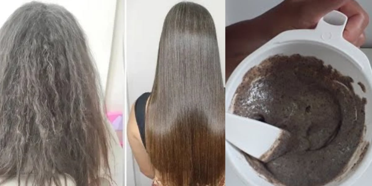 Como Escolher os Produtos Certos para o Seu Tipo de Cabelo - inspiração 2