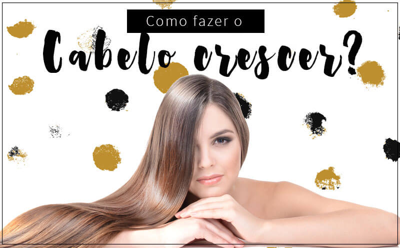 Os Perigos do Calor Excessivo e Como Proteger Seus Fios - inspiração 2