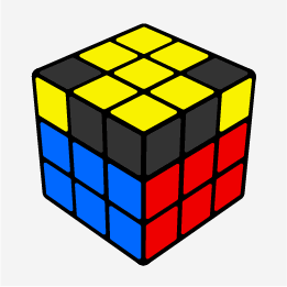 A Estratégia da Camada Inicial: Começando pela Cruz Branca - inspiração 2