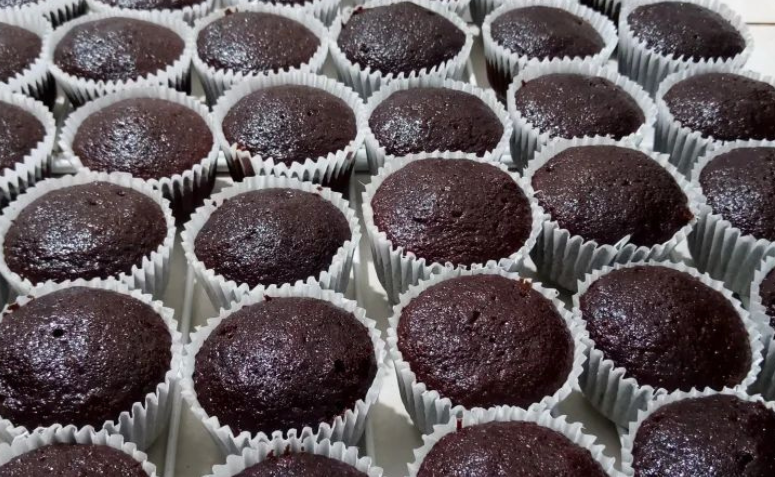 O Ponto Certo da Massa: Evitando Erros Comuns - inspiração 1