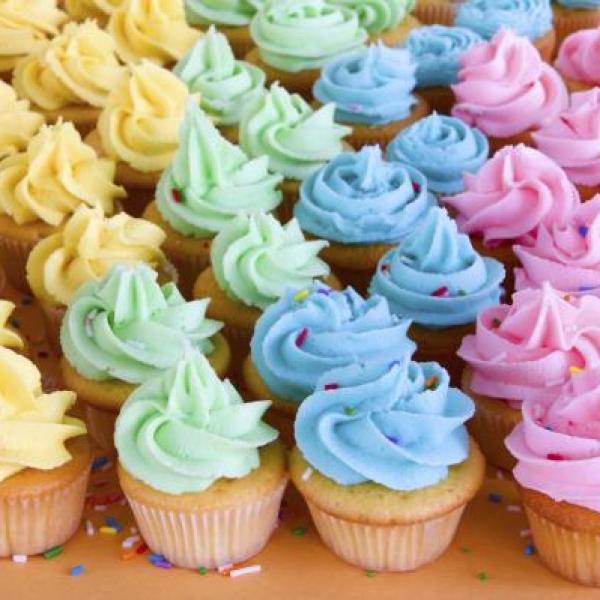 O Ponto Certo da Massa: Evitando Erros Comuns - inspiração 2