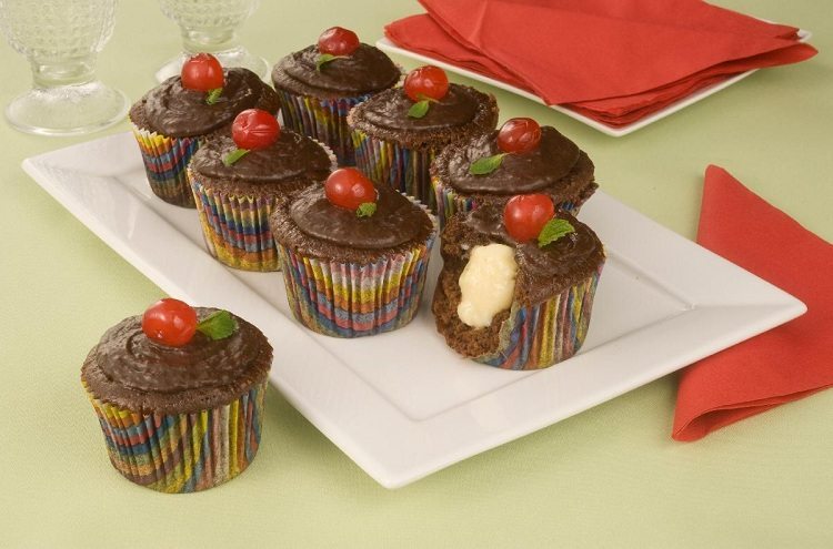 Resfriamento Essencial: O Segredo para a Decoracão Perfeita - inspiração 2