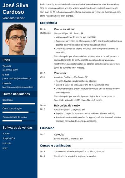 Idiomas: O Mundo Está na Ponta da Sua Língua - inspiração 1