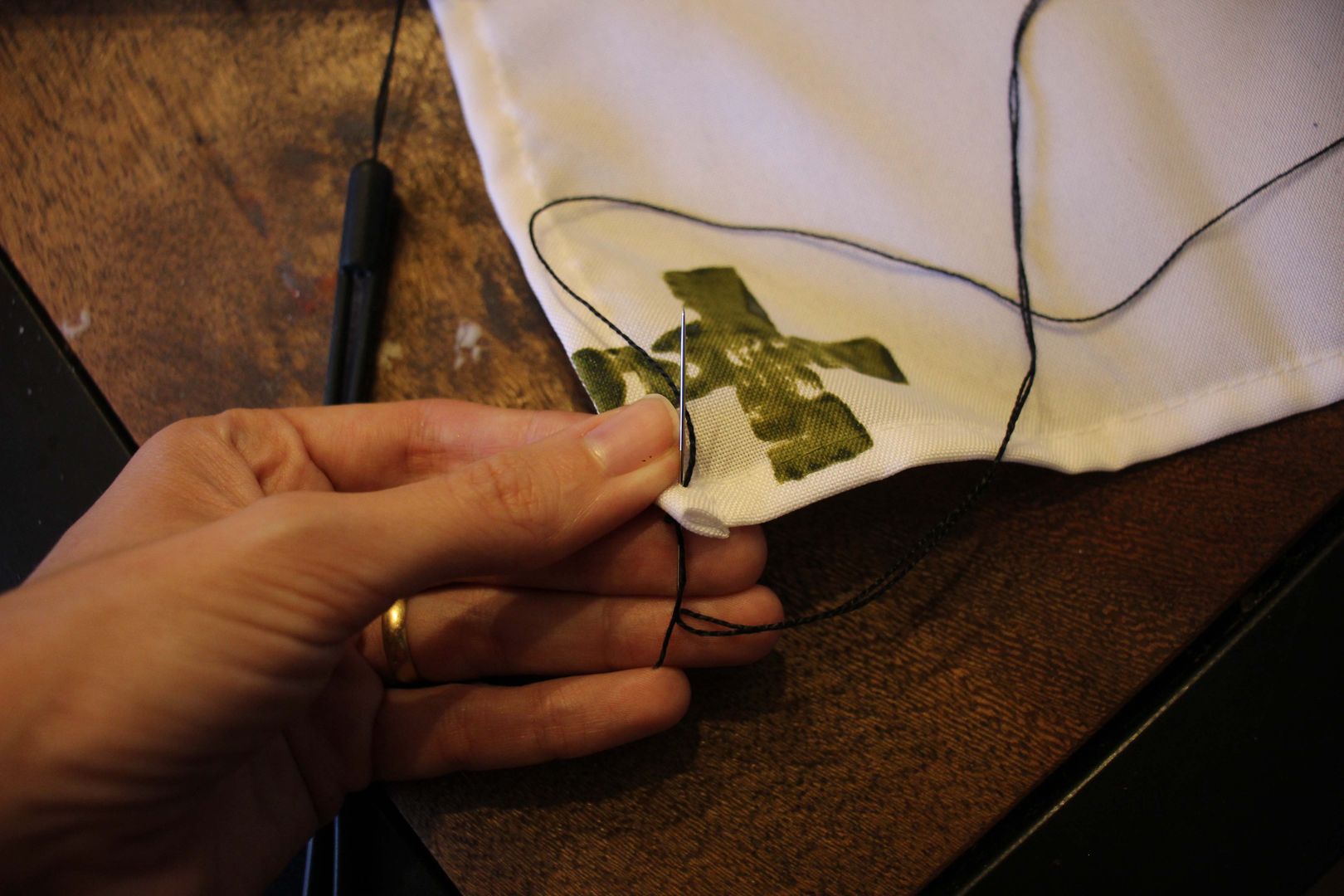 Cuidados e Dicas Extras para um Debrum Duradouro e Bonito - inspiração 1