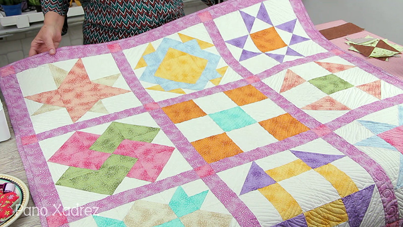 Cuidados e Dicas Extras para um Debrum Duradouro e Bonito - inspiração 2