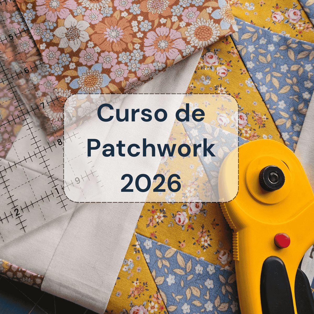 Virando e Dobrando: O Segredo para o Canto de 90 Graus - inspiração 1