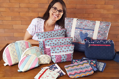 Estratégias para Lidar com Cantos Internos Volumosos - inspiração 1