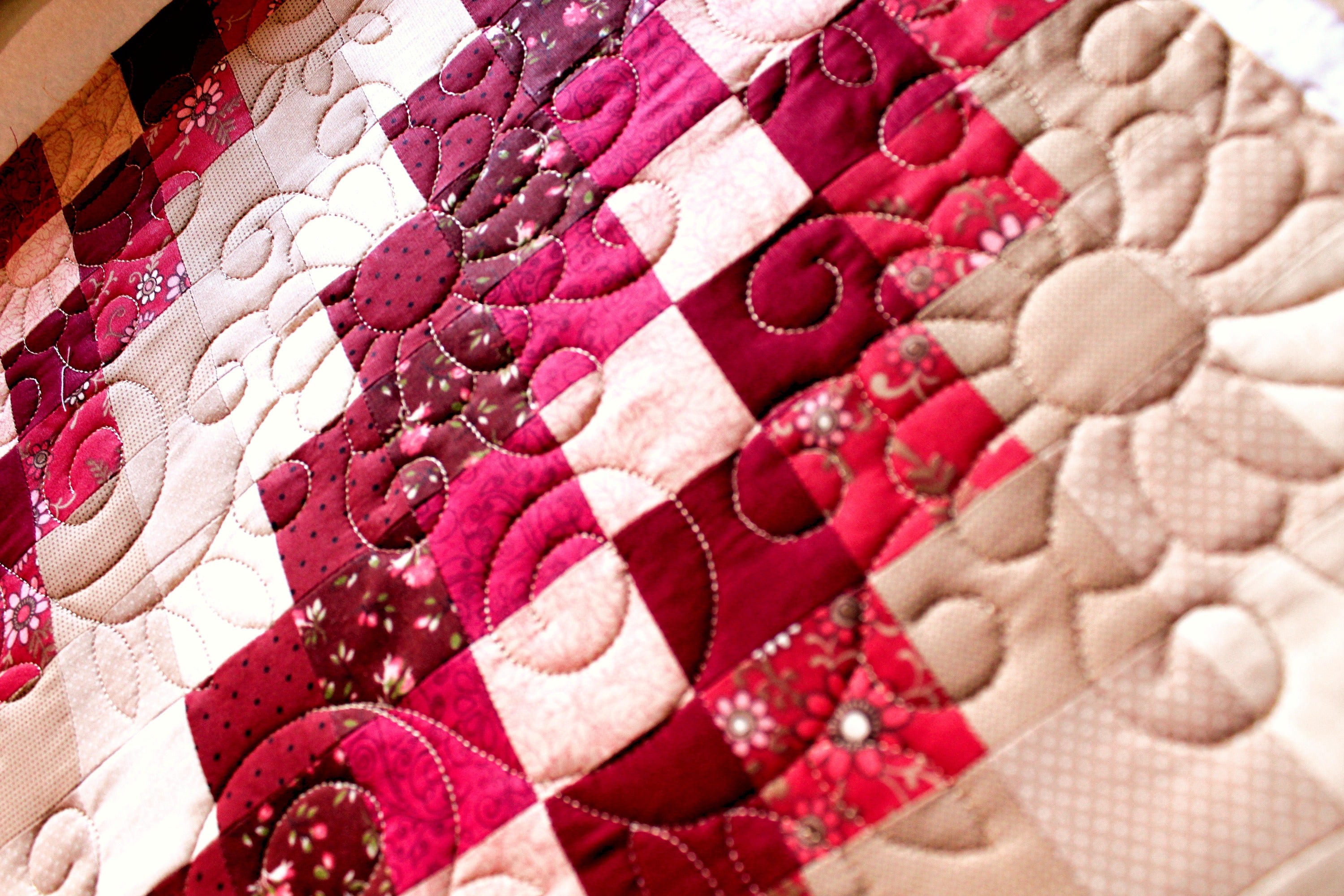 Debrum Curvo: Uma Técnica Diferente para Projetos Especiais - inspiração 2