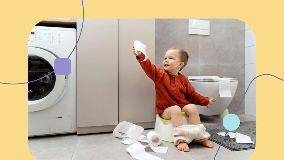 Celebrando Cada Pequena Conquista: O Poder do Reforço Positivo - inspiração 1