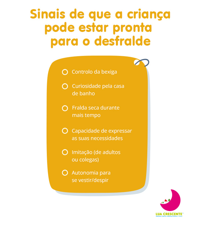 Apresentando o Trono Mágico: Vaso ou Redutor? - inspiração 1