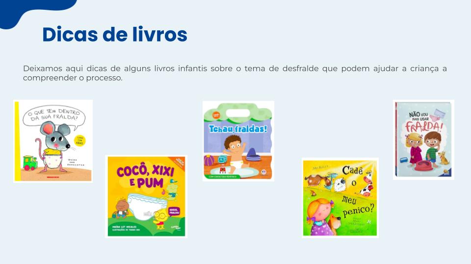 A Importância da Rotina e dos Horários Chave - inspiração 1