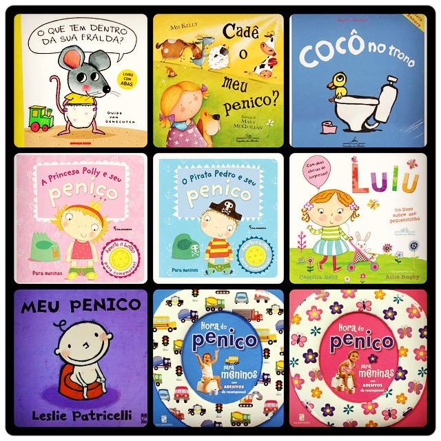 Pequenos Incentivos que Fazem a Diferença - inspiração 1