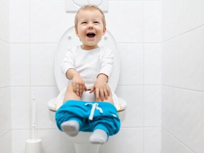 Lidando com os Acidentes com Amor e Paciência - inspiração 1