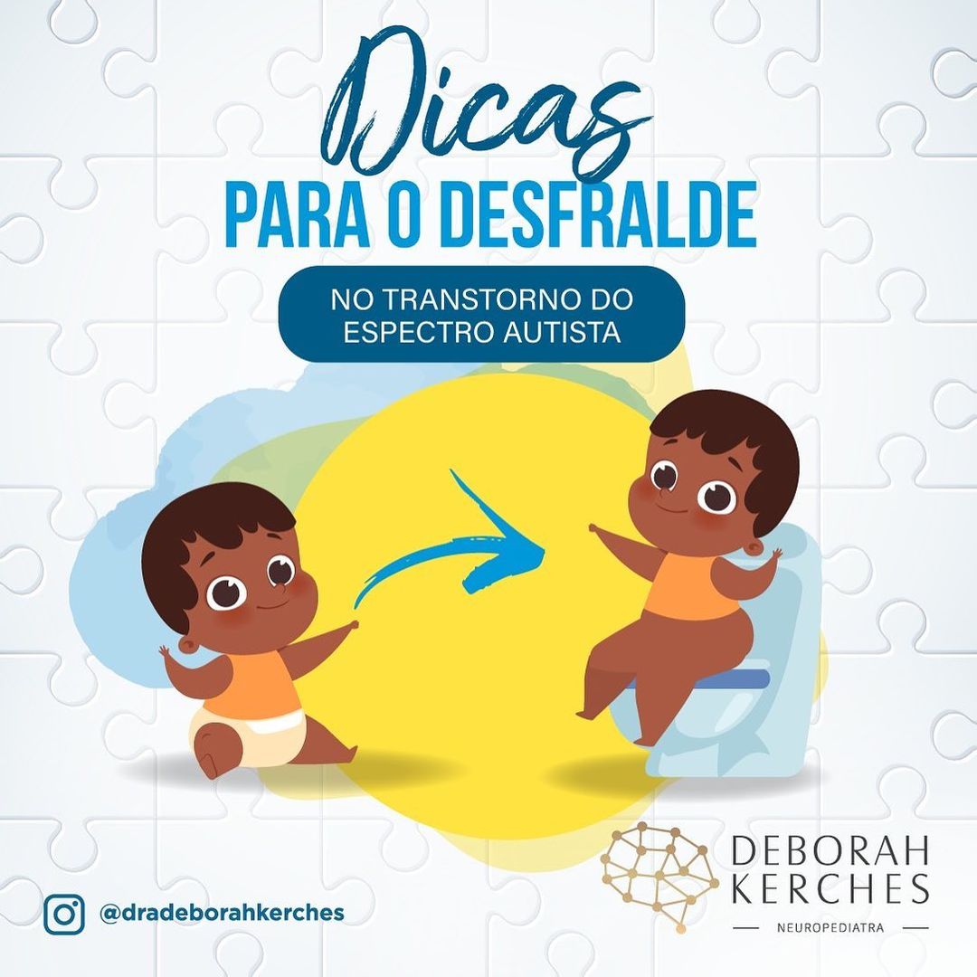 Noite e Sonecas: Uma Etapa à Parte - inspiração 2