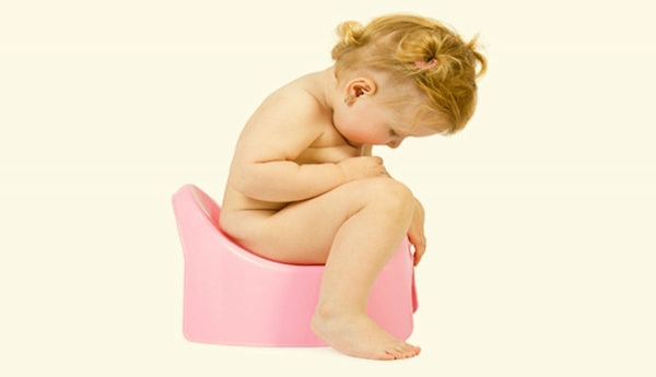 Envolvendo Outras Figuras de Cuidado no Processo - inspiração 2