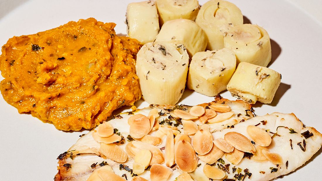 Hidratação é Chave: A Importância Vital da Água e Eletrólitos - inspiração 1