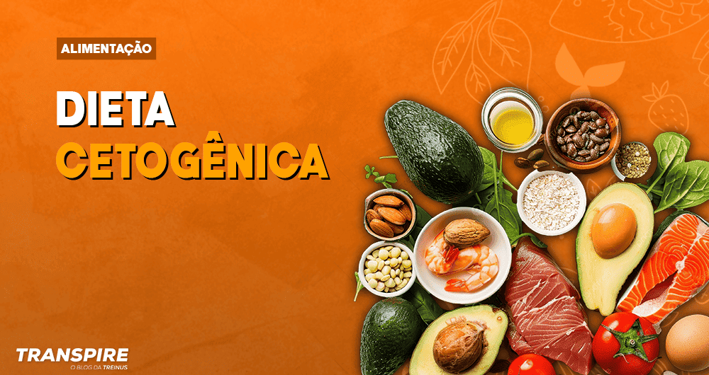 O Efeito Colateral Inicial: Lidando com a 'Gripe Keto' de Forma Tranquila - inspiração 2