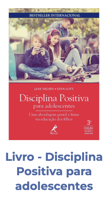 Conexão Genuína: A Base de Tudo - inspiração 2